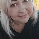 Гуля, 37 лет