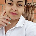 Наталия, 43 года