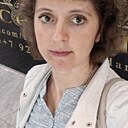 Ольга, 41 год