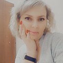 Елена, 38 лет