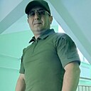 Яша, 43 года
