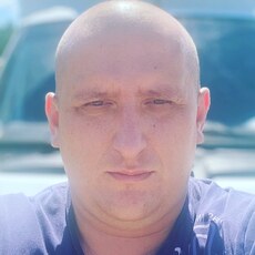Фотография мужчины Андрей, 40 лет из г. Караганда