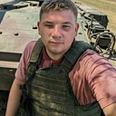 Артур, 26 лет