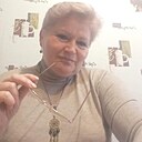 Ольга, 65 лет