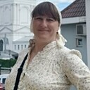 Екатерина, 41 год