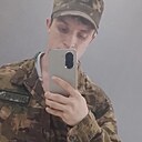 Демоны Рядом, 23 года