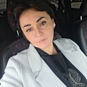 Анастасия, 42 года