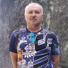 Фотография мужчины Николай, 55 лет из г. Славянск-на-Кубани