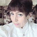 Надежда, 62 года