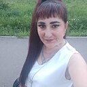 Аня, 39 лет