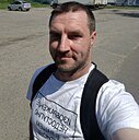 Роман, 36 лет