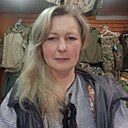 Оля, 43 года