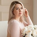 Марина, 36 лет