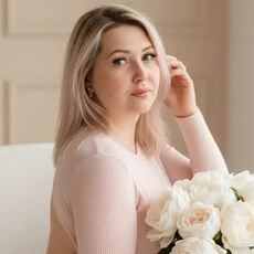 Фотография девушки Марина, 36 лет из г. Мариуполь