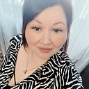 Наталья, 38 лет