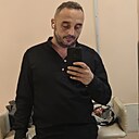 Эдем, 45 лет