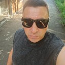 Ильдар, 41 год