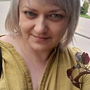 Оксана, 42 года