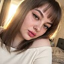 Владимировна, 33 года