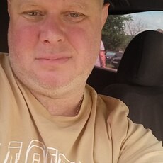 Фотография мужчины Михаил, 45 лет из г. Запорожье