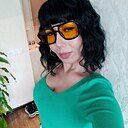 Карина, 42 года