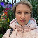 Ирина, 48 лет