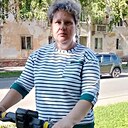 Ирина, 53 года