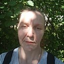 Елена, 48 лет