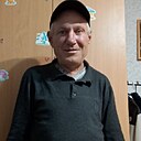 Сергей, 53 года