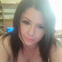 Lora, 37 лет