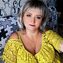 Наталья, 47 лет