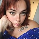 Аля, 29 лет