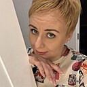 Аня, 36 лет