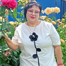 Фотография девушки Ольга, 58 лет из г. Светлоград