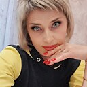 Злата, 51 года
