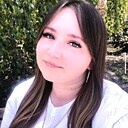 Катюня, 30 лет