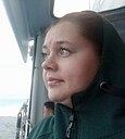 Настя, 29 лет