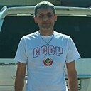 Павел, 47 лет