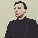 Timi, 28 лет