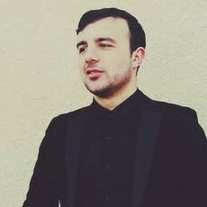 Фотография мужчины Timi, 28 лет из г. Гродно