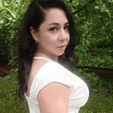Ххх, 40 лет