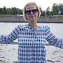 Елена, 49 лет
