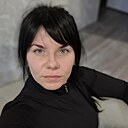 Ксения, 36 лет