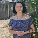 Елена, 49 лет