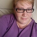 Наталья, 46 лет