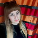 Хххххххх, 41 год