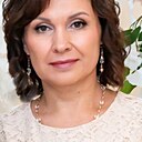 Наталья, 52 года