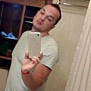 Александр, 34 года