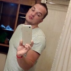 Фотография мужчины Александр, 34 года из г. Брест
