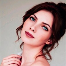 Фотография девушки Келли, 33 года из г. Стерлитамак
